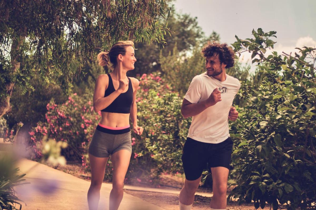 Zoetry Mallorca Wellness & Spa