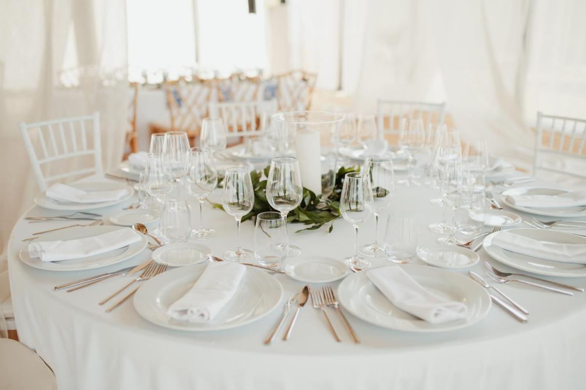 Zoetry Mallorca Wellness & Spa