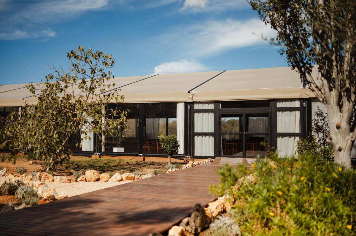 Zoetry Mallorca Wellness & Spa