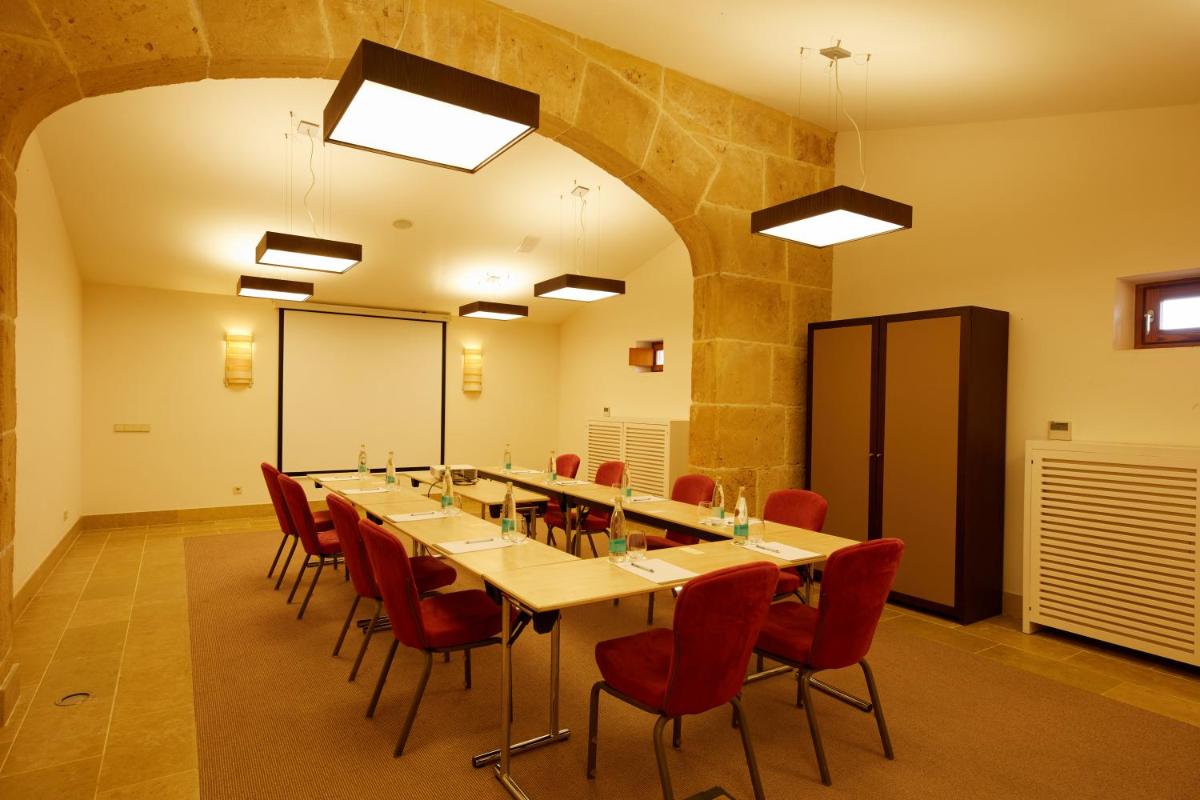 Zoetry Mallorca Wellness & Spa