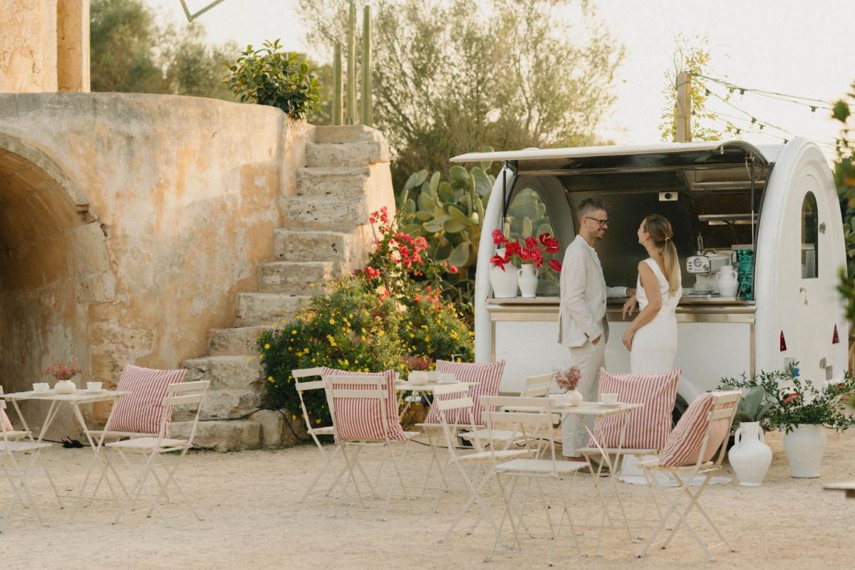 Zoetry Mallorca Wellness & Spa