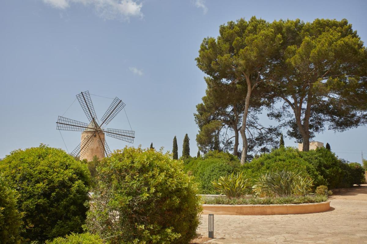 Zoetry Mallorca Wellness & Spa