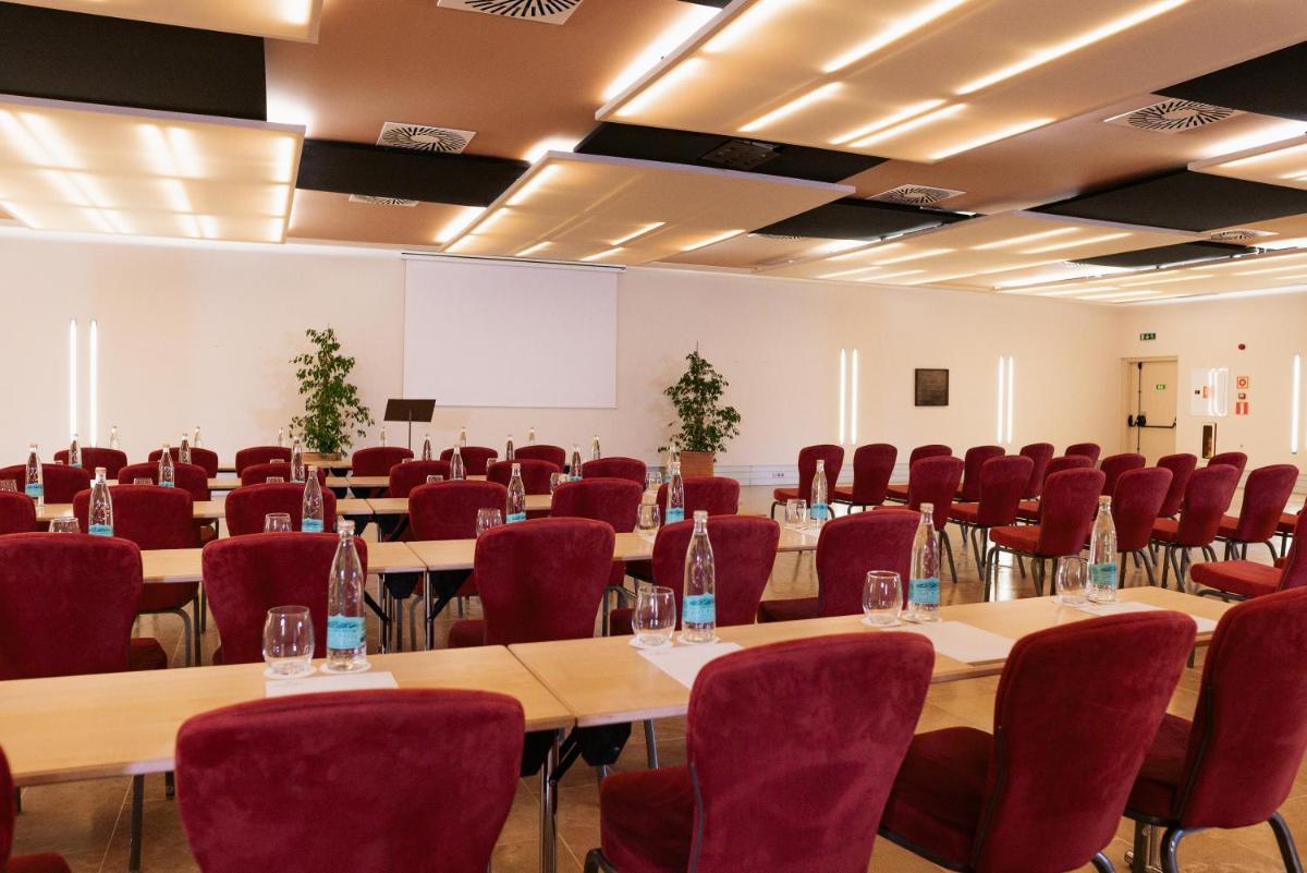 Zoetry Mallorca Wellness & Spa