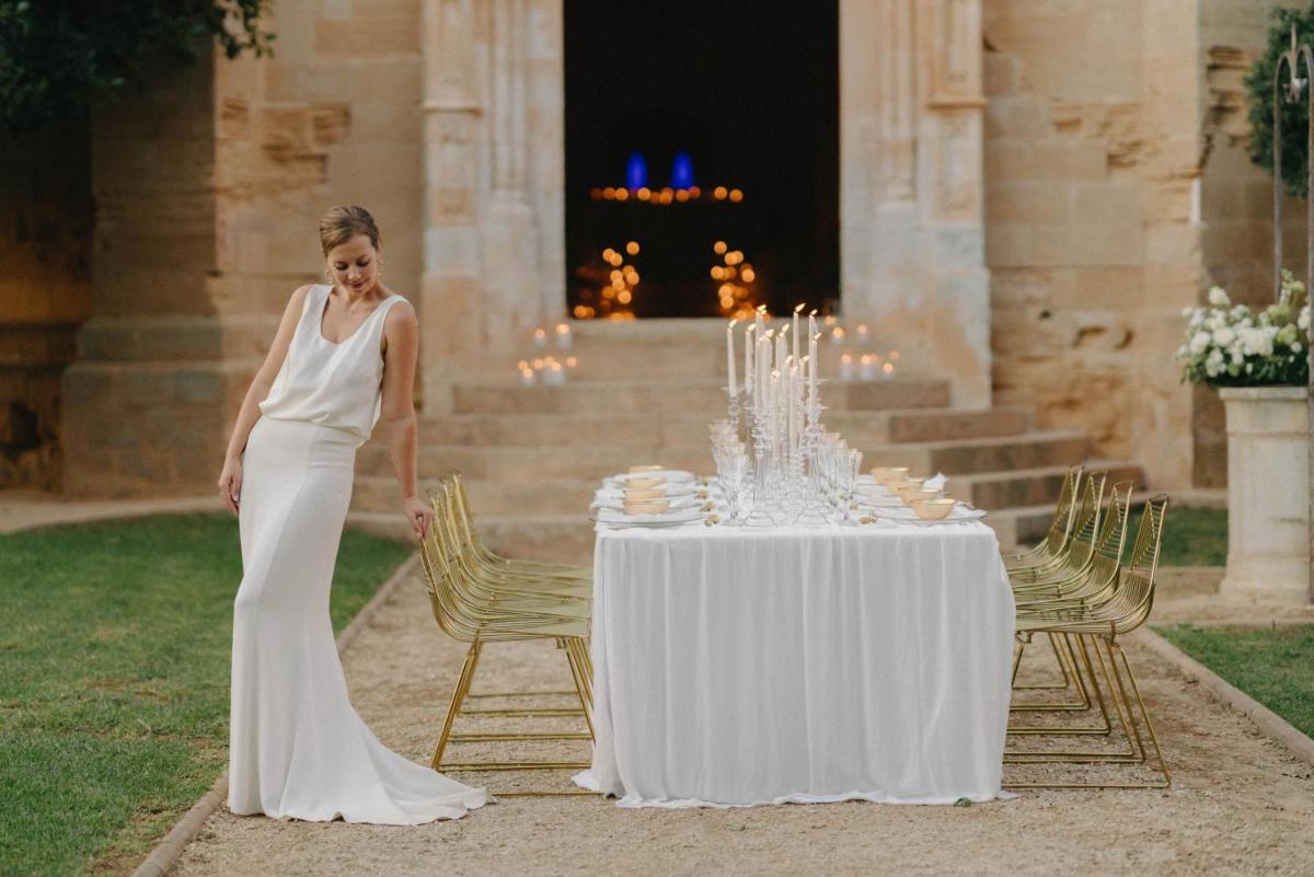 Zoetry Mallorca Wellness & Spa