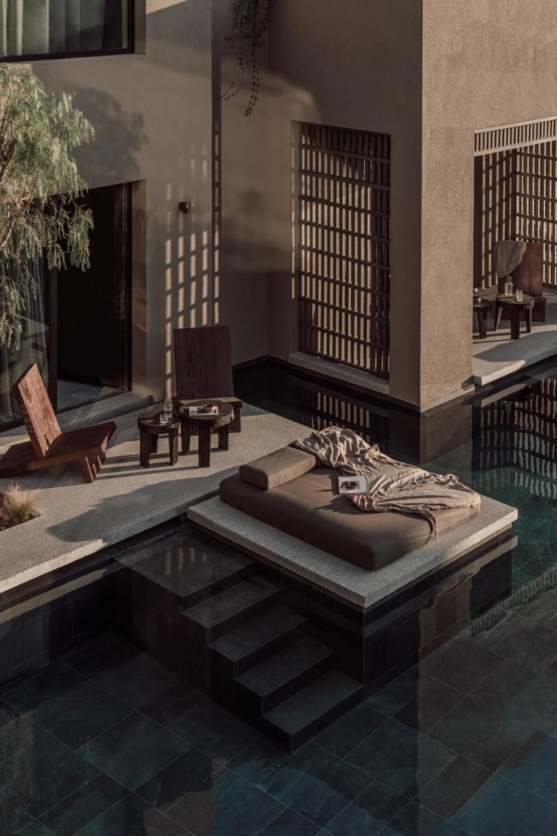 Casa Cook Samos - Adults only