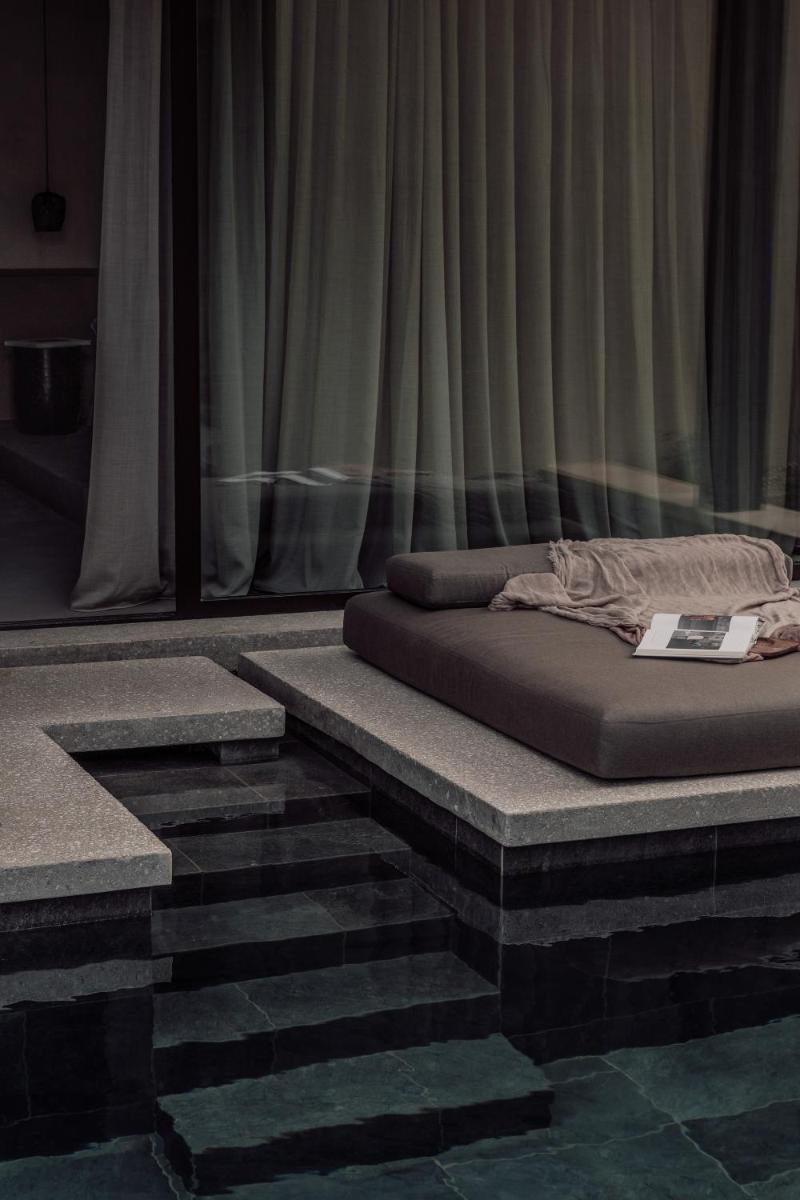 Casa Cook Samos - Adults only