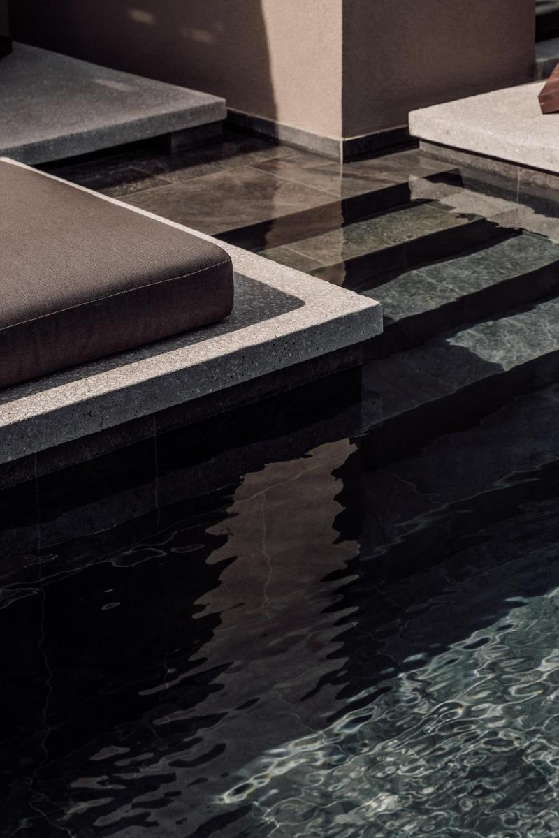 Casa Cook Samos - Adults only