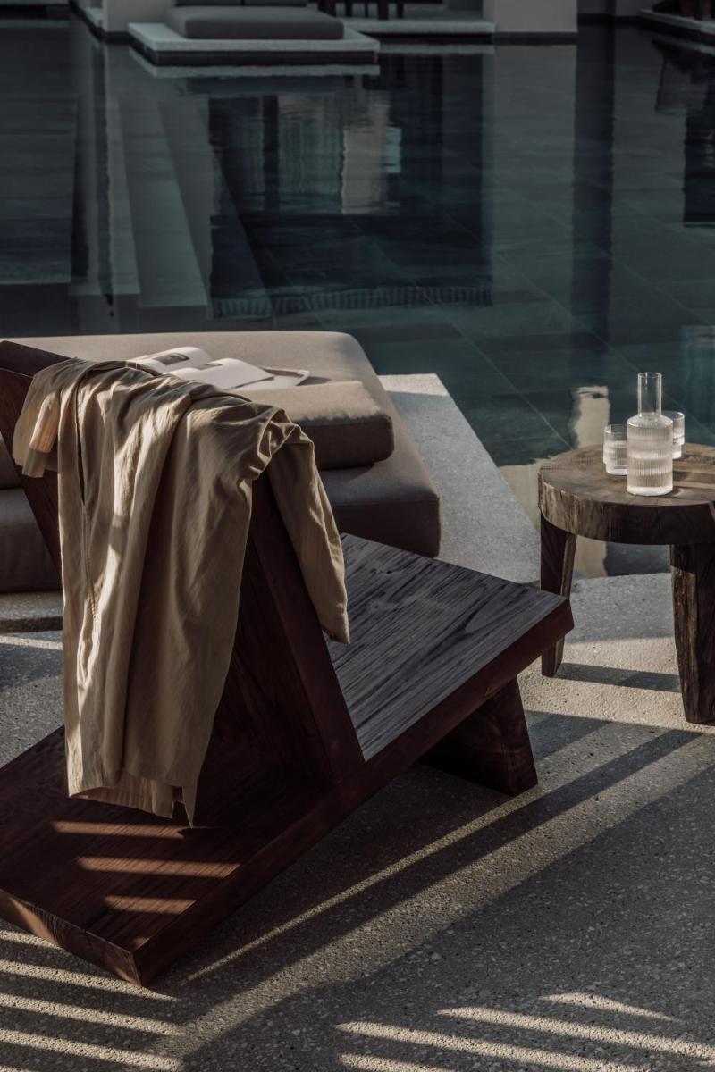 Casa Cook Samos - Adults only