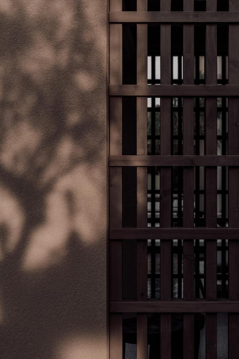 Casa Cook Samos - Adults only