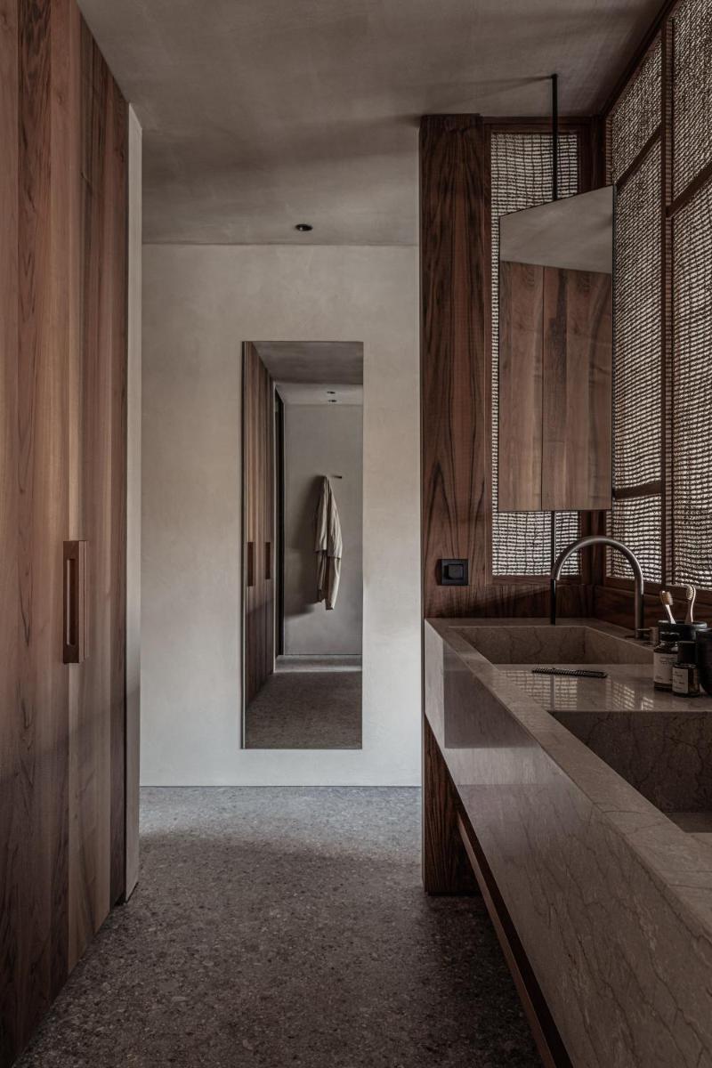 Casa Cook Samos - Adults only