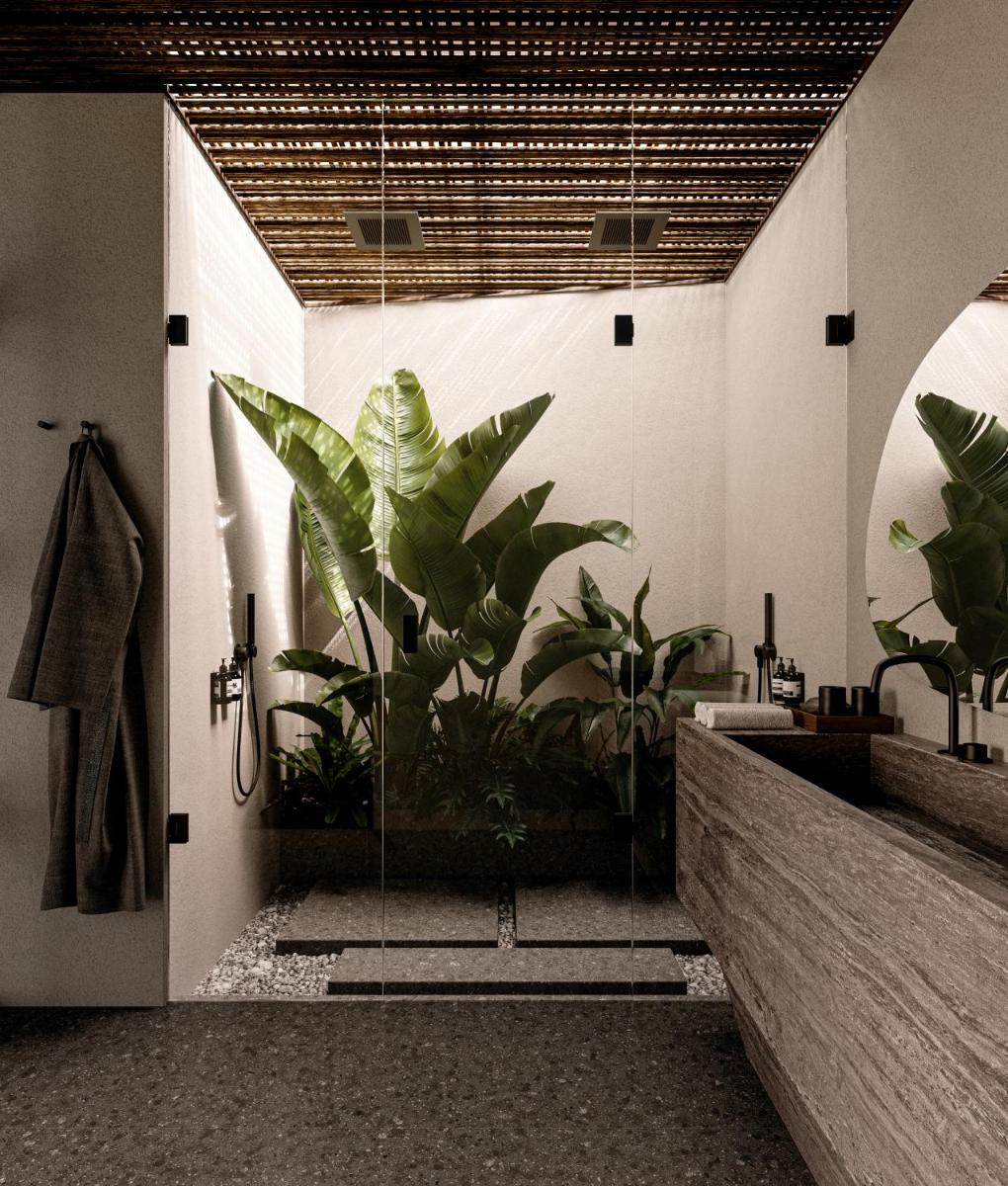 Casa Cook Samos - Adults only