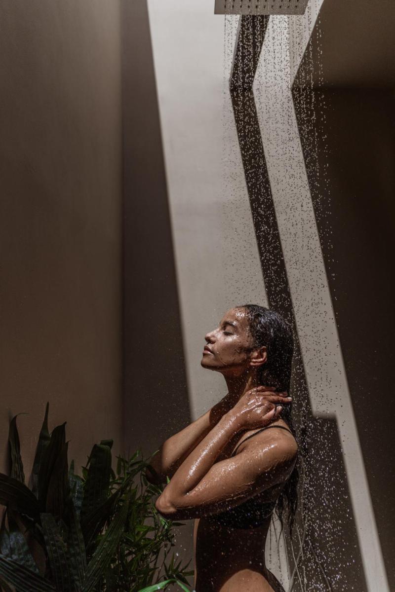 Casa Cook Samos - Adults only