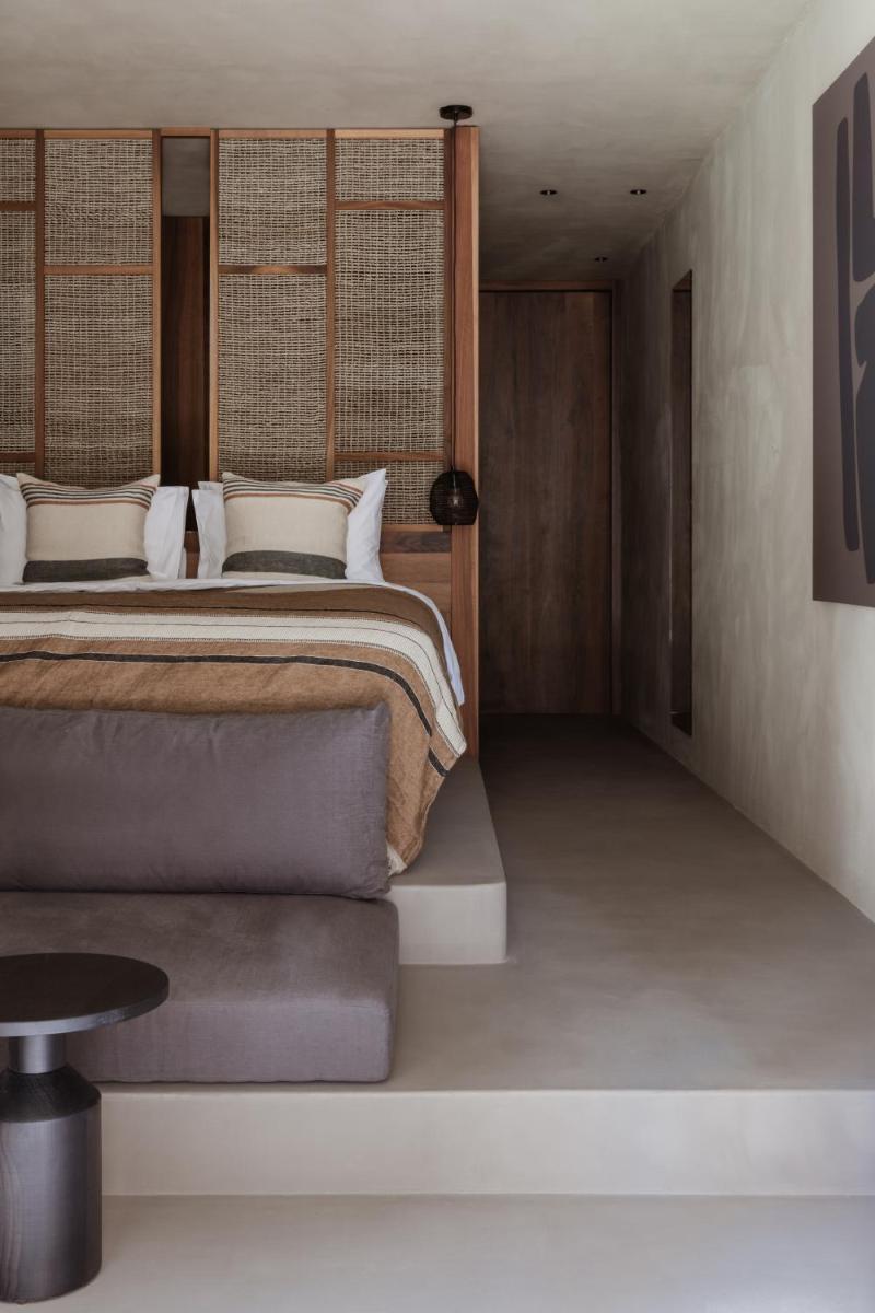 Casa Cook Samos - Adults only