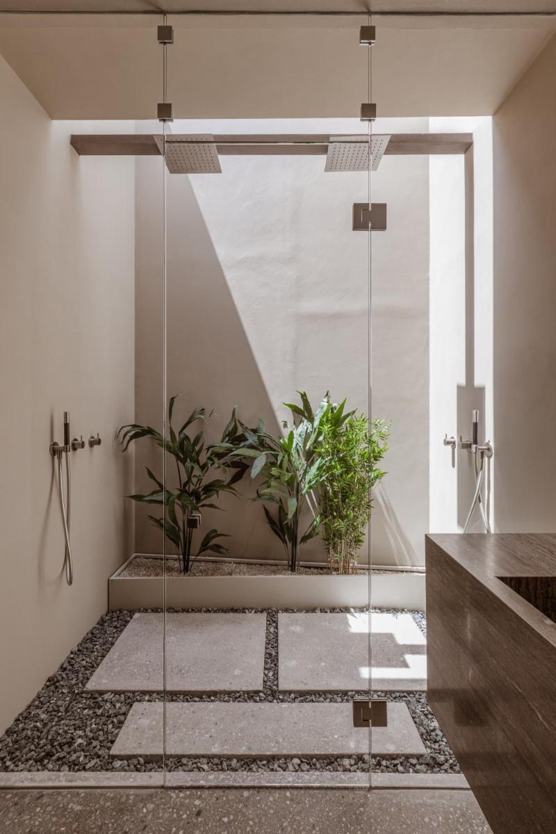 Casa Cook Samos - Adults only