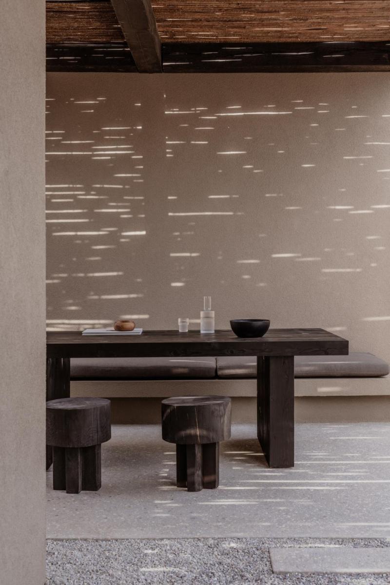 Casa Cook Samos - Adults only