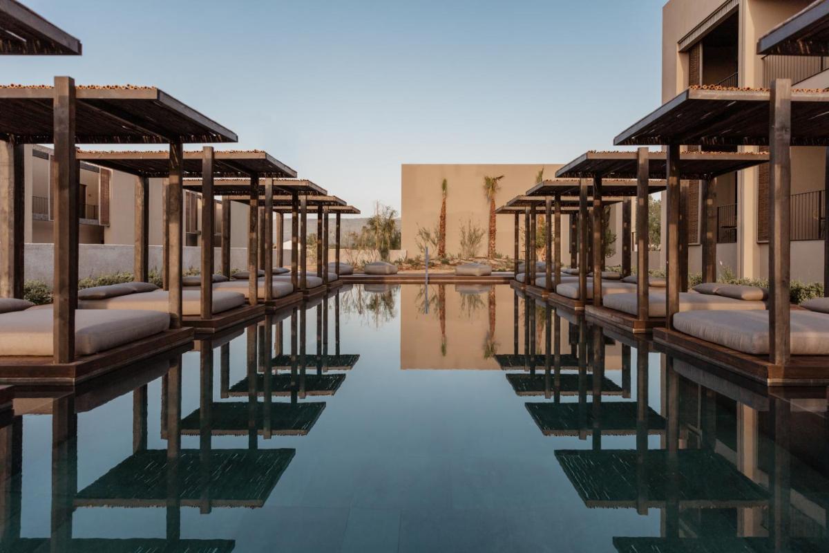 Casa Cook Samos - Adults only