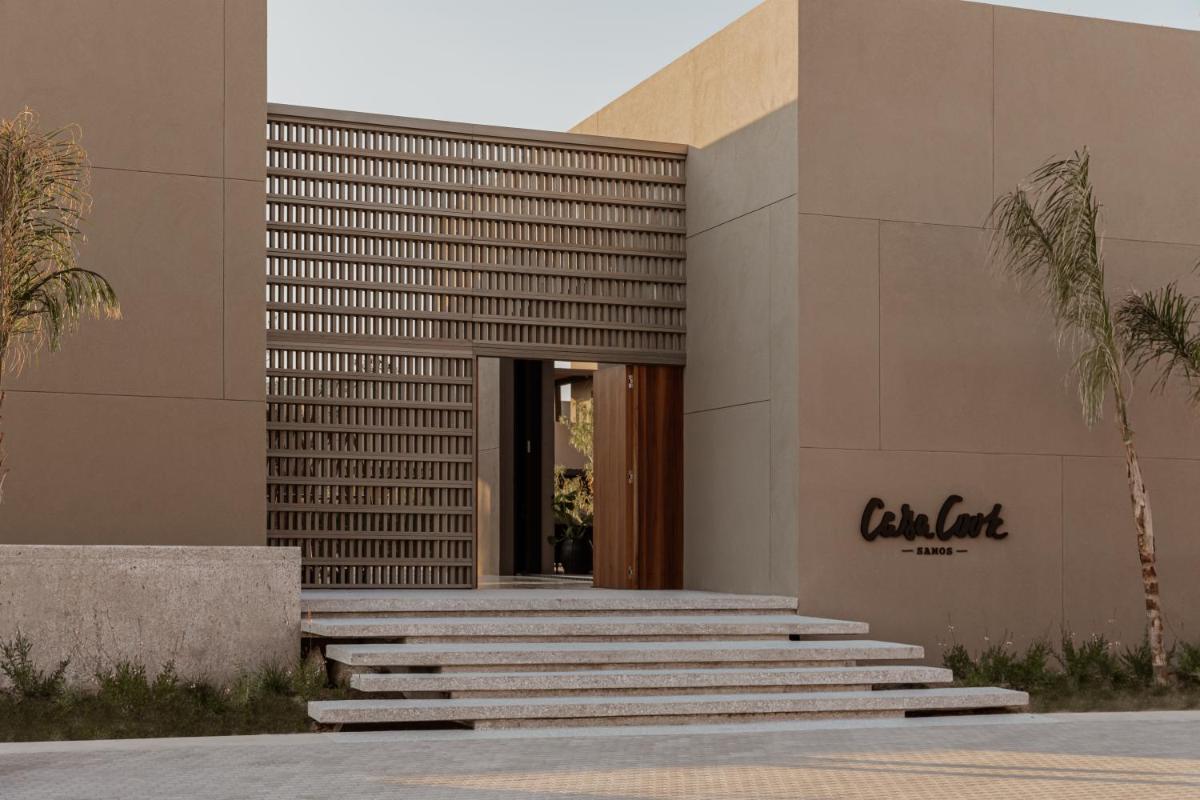 Casa Cook Samos - Adults only