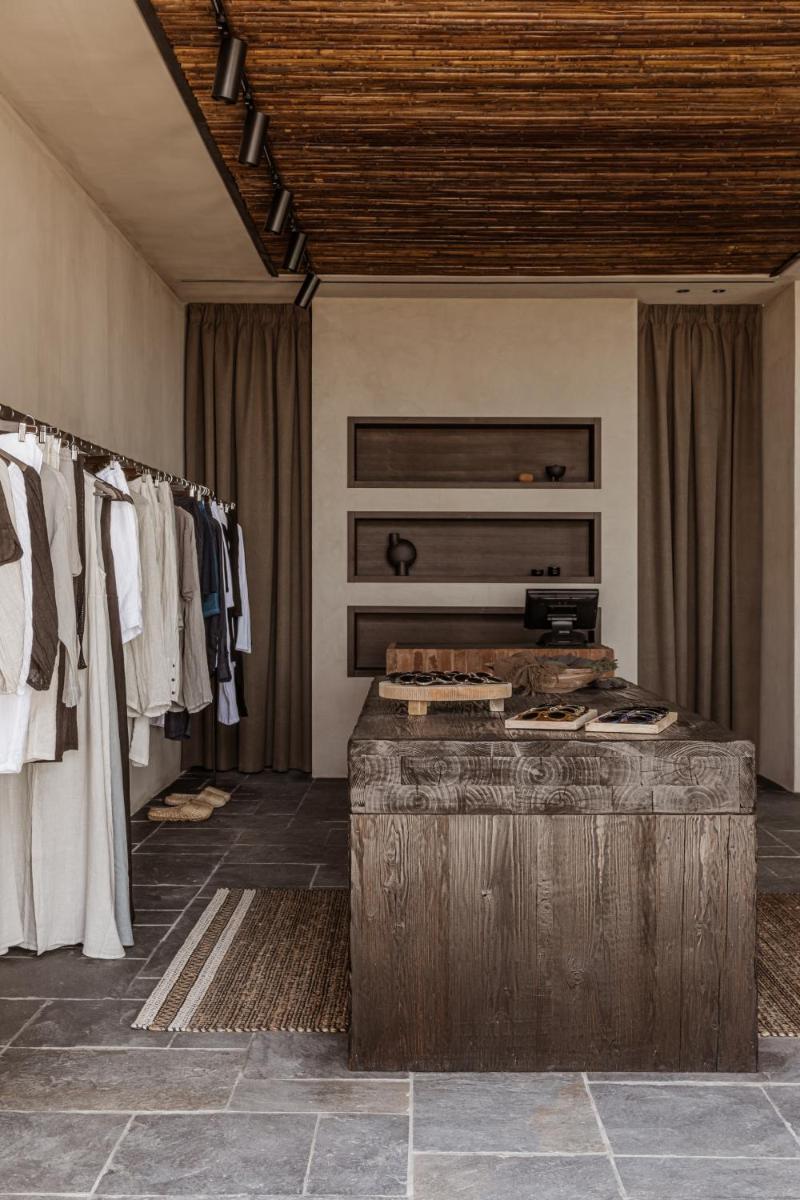 Casa Cook Samos - Adults only