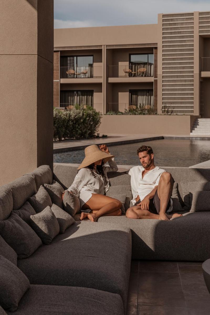 Casa Cook Samos - Adults only