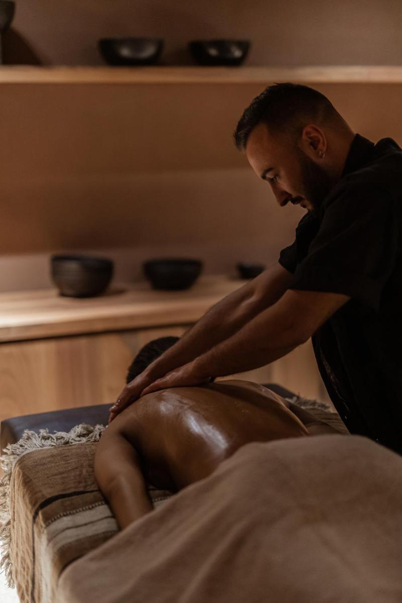 Casa Cook Samos - Adults only