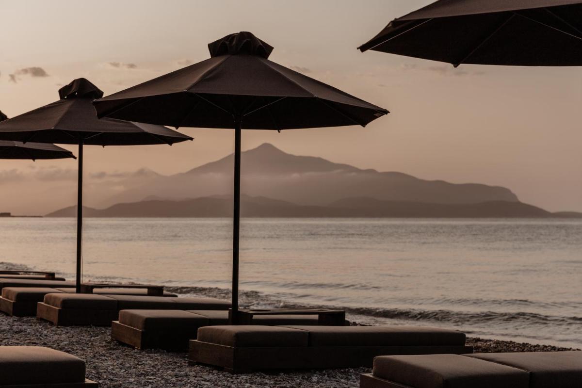 Casa Cook Samos - Adults only