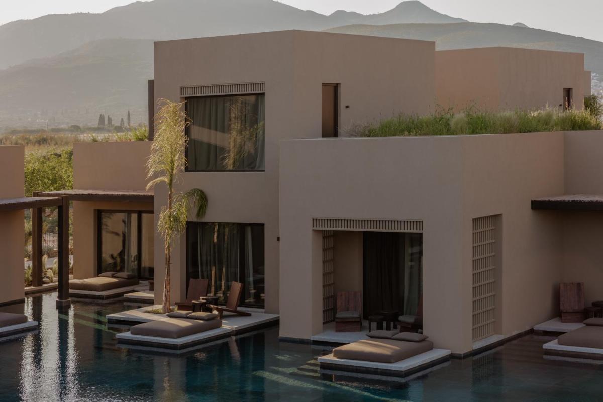 Casa Cook Samos - Adults only