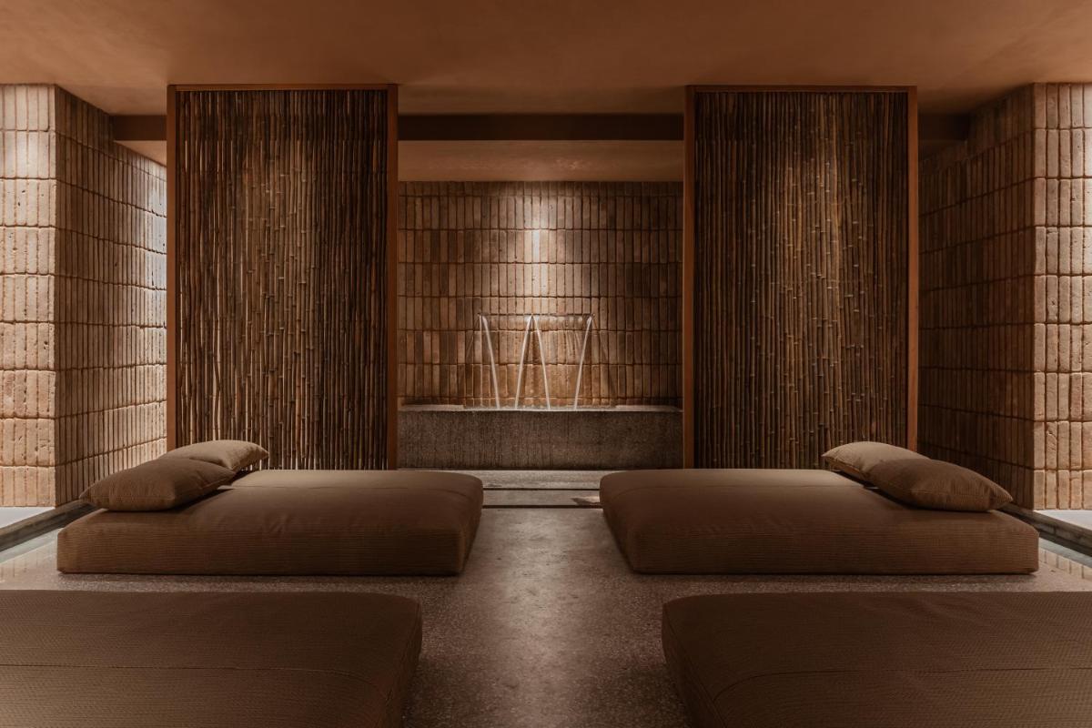 Casa Cook Samos - Adults only