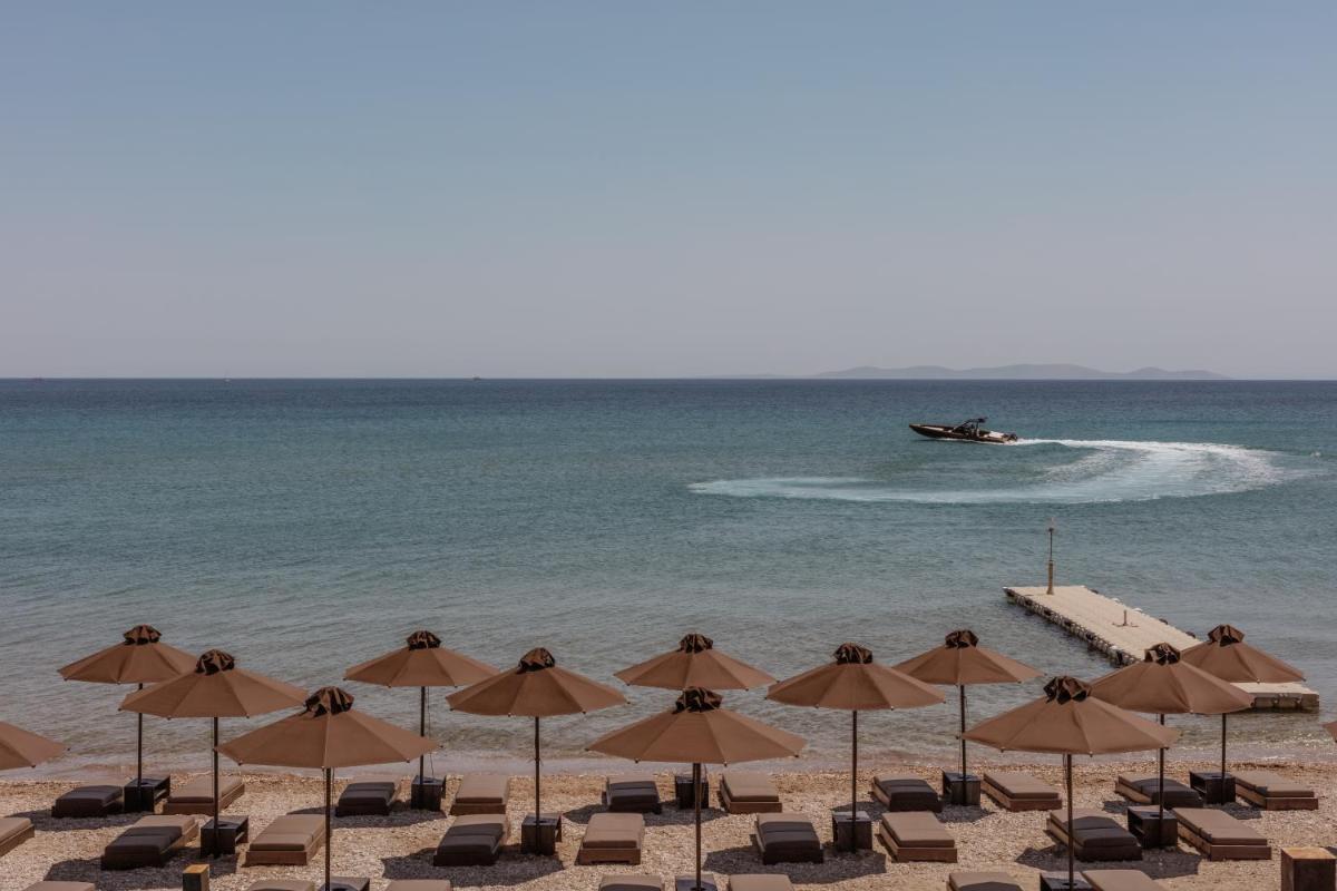 Casa Cook Samos - Adults only