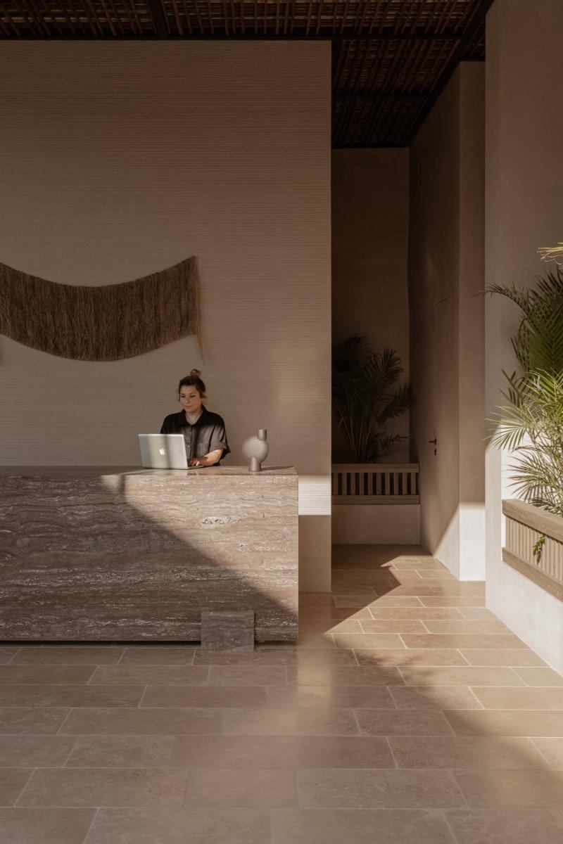 Casa Cook Samos - Adults only