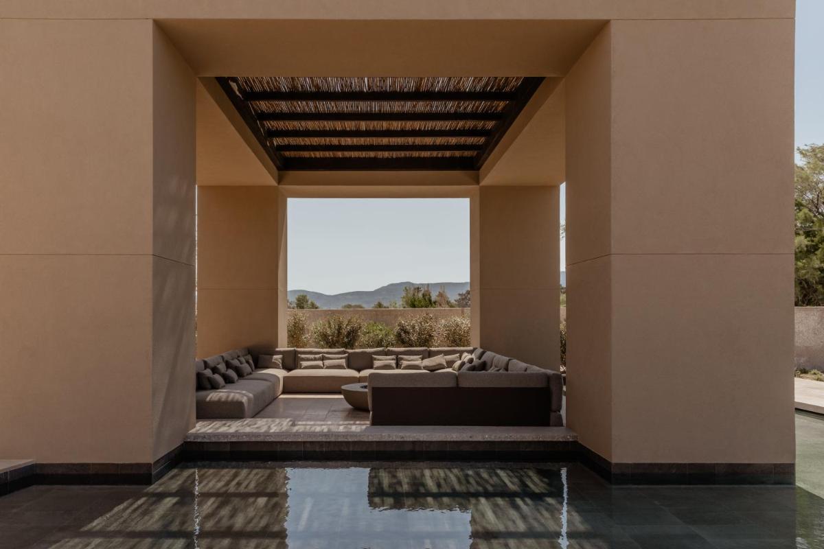 Casa Cook Samos - Adults only