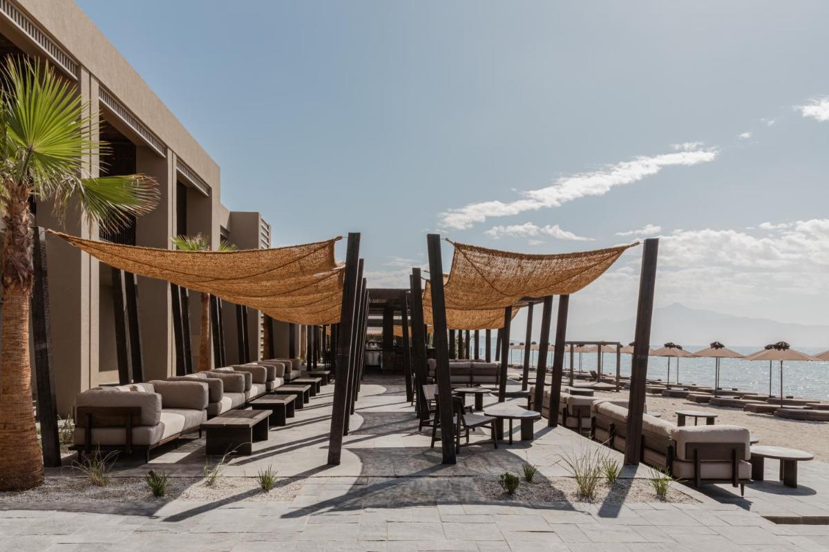 Casa Cook Samos - Adults only