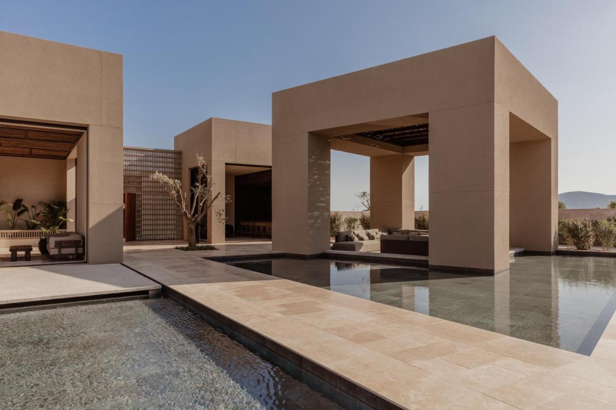 Casa Cook Samos - Adults only