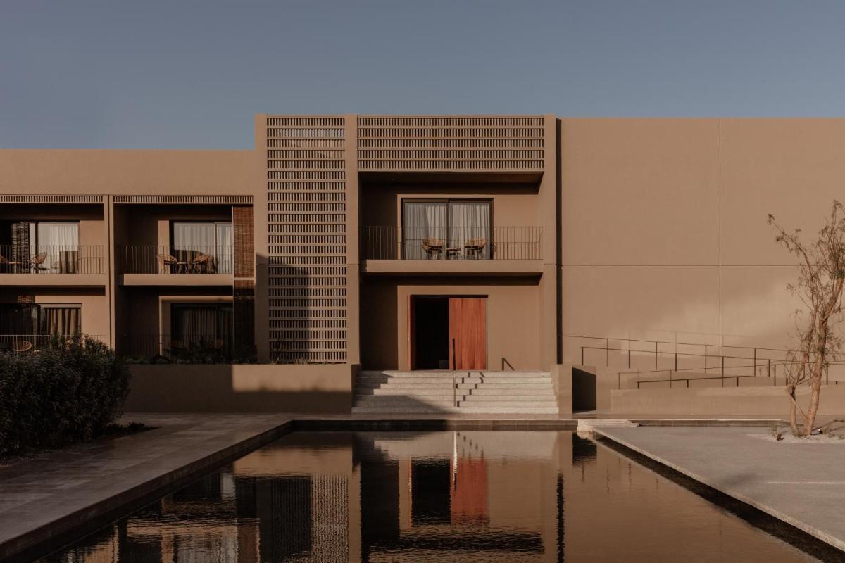 Casa Cook Samos - Adults only