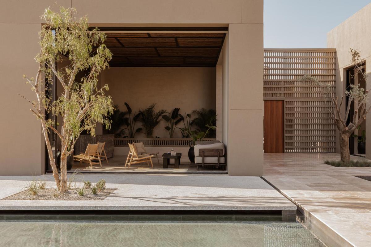 Casa Cook Samos - Adults only