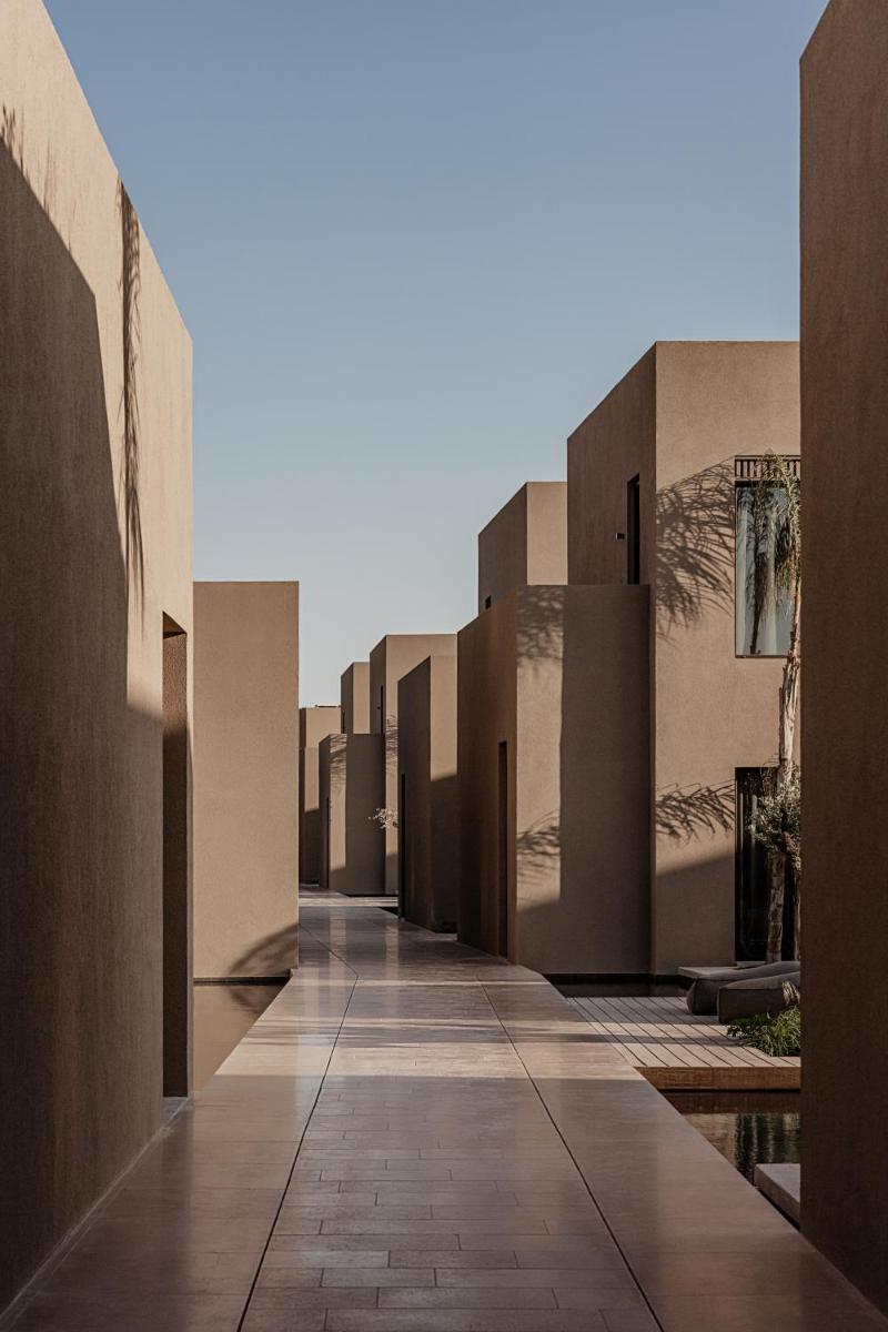 Casa Cook Samos - Adults only