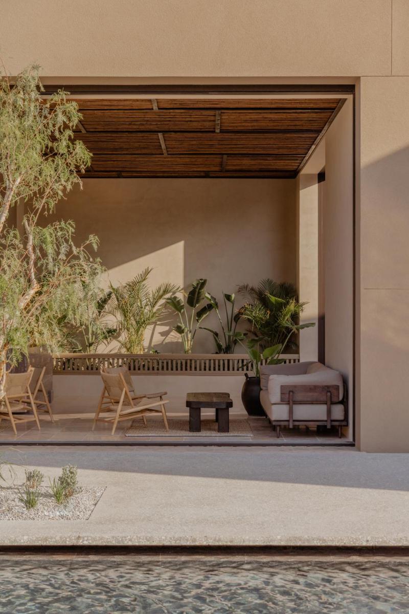 Casa Cook Samos - Adults only