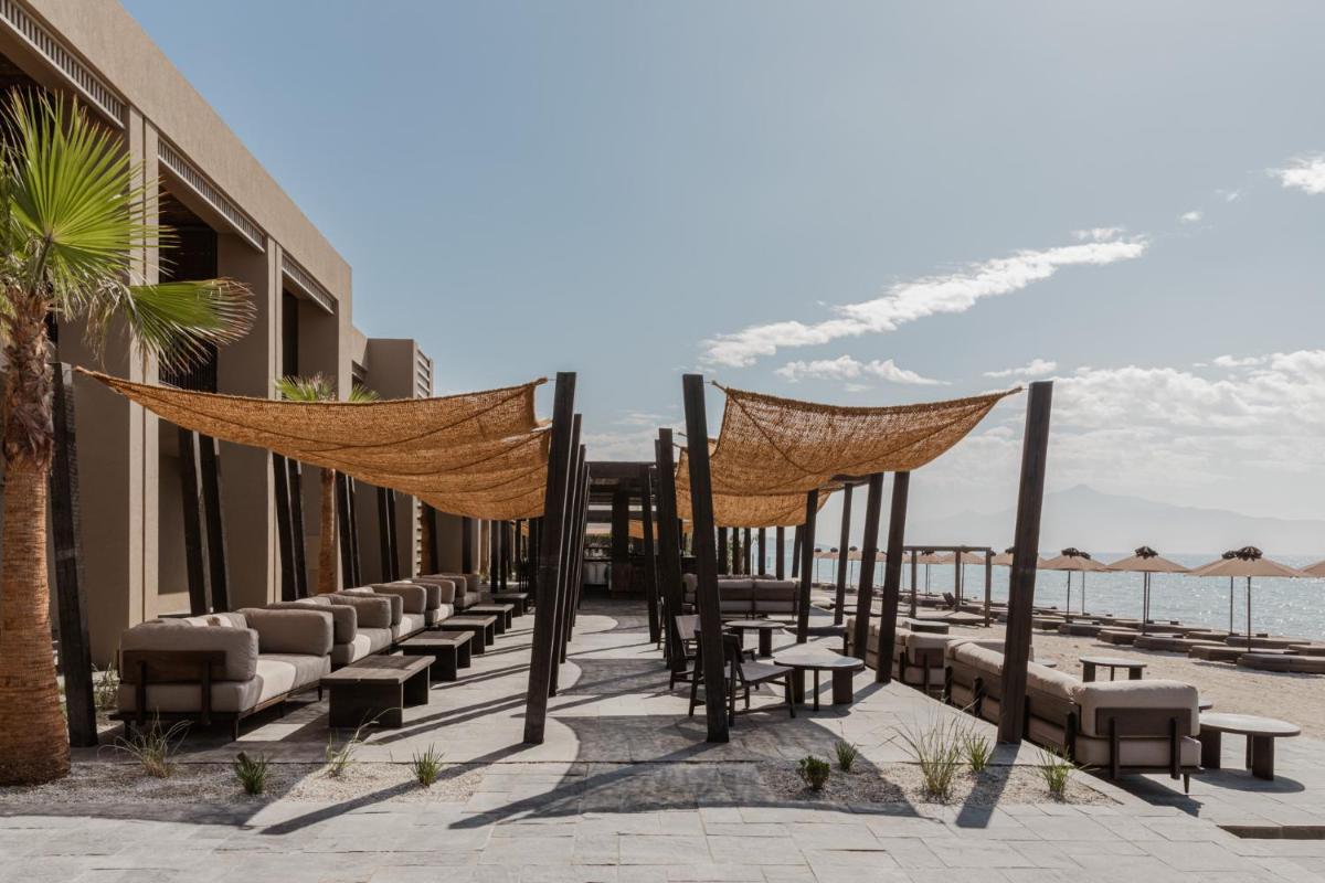 Casa Cook Samos - Adults only