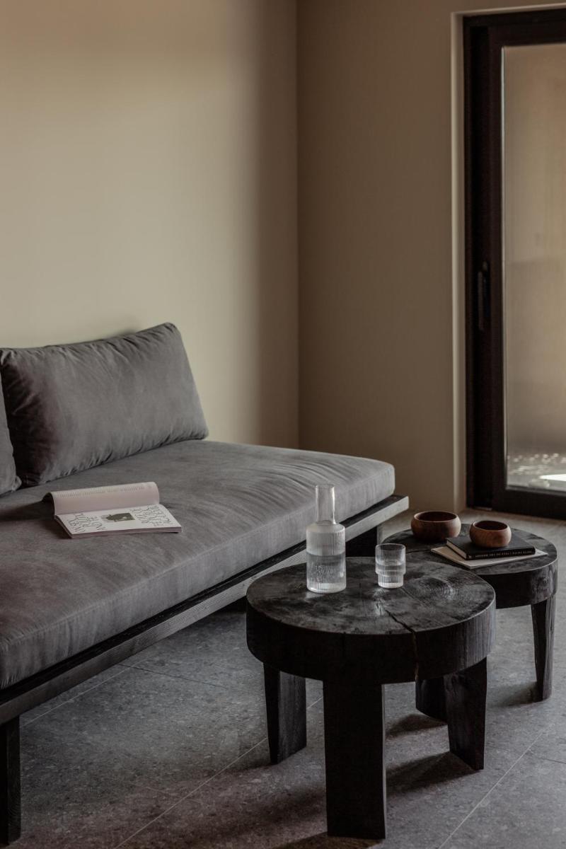 Casa Cook Samos - Adults only