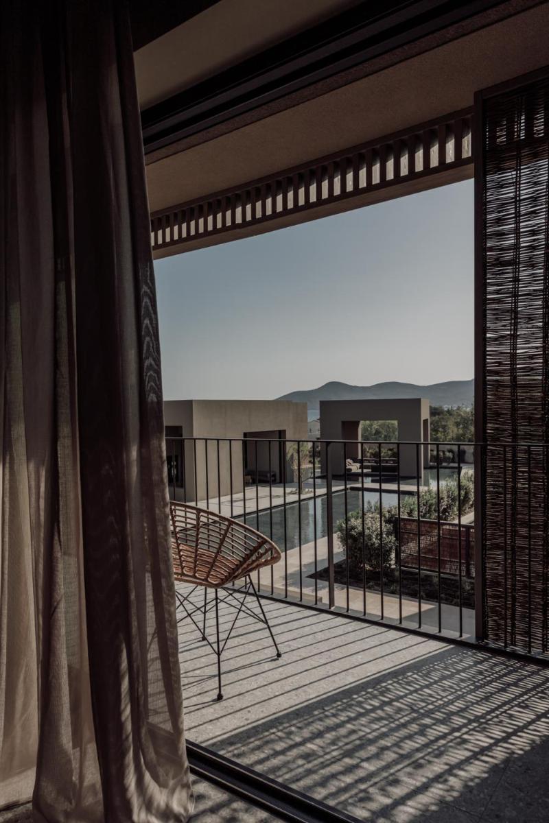 Casa Cook Samos - Adults only