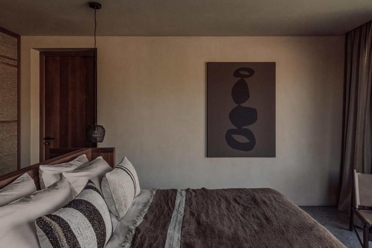 Casa Cook Samos - Adults only