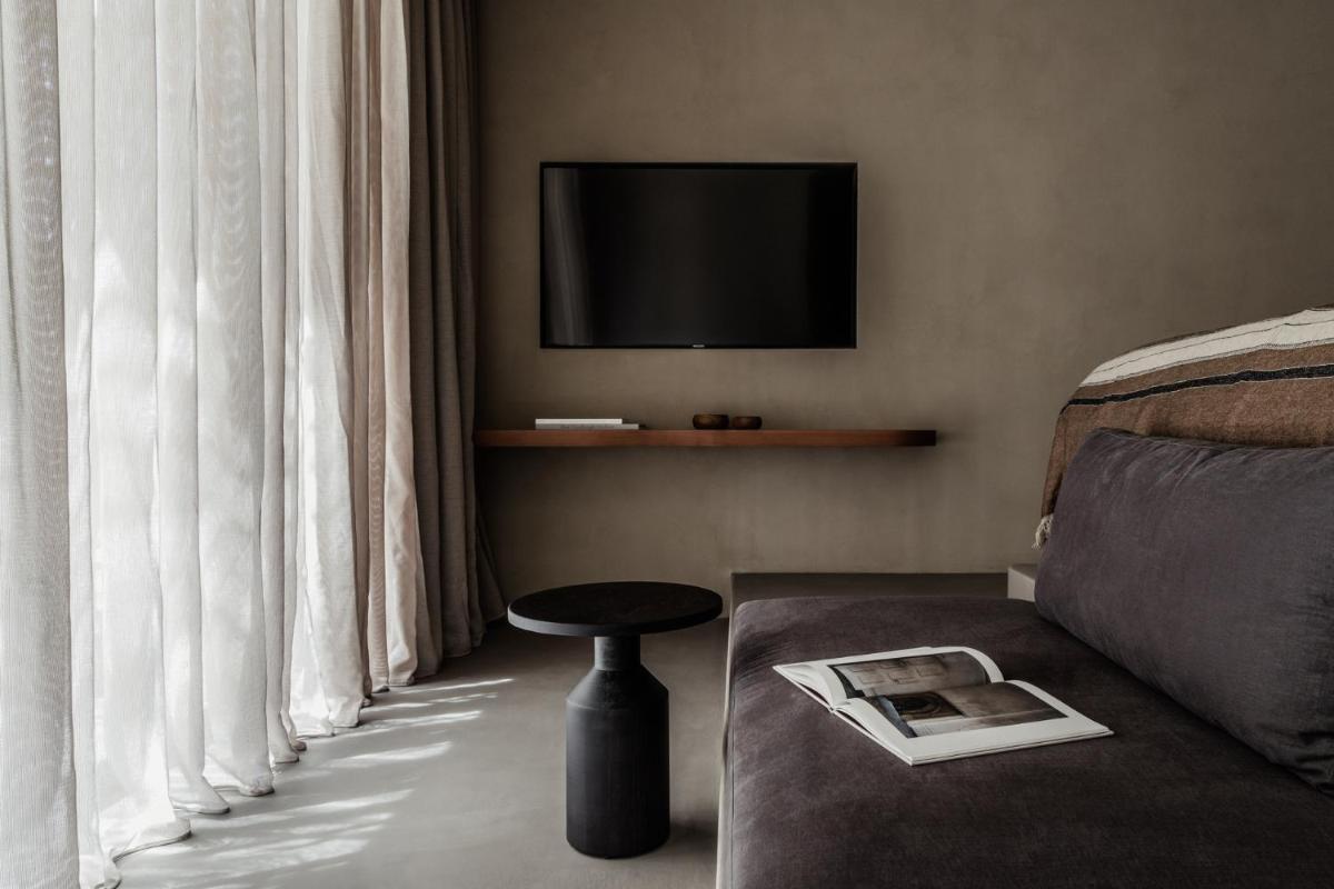 Casa Cook Samos - Adults only