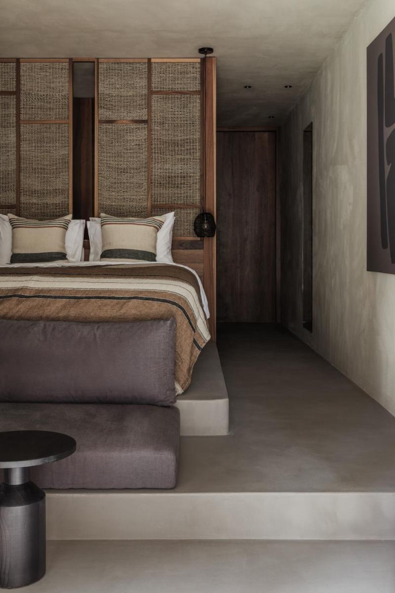 Casa Cook Samos - Adults only