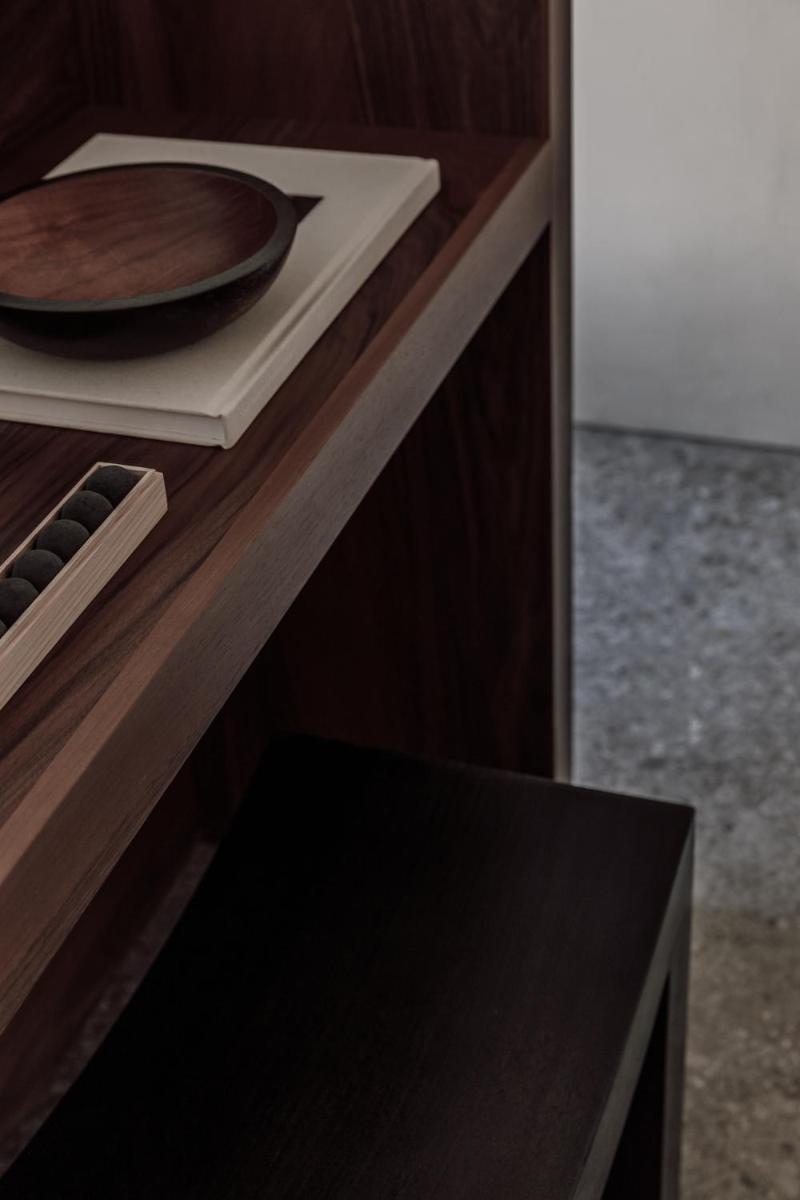 Casa Cook Samos - Adults only