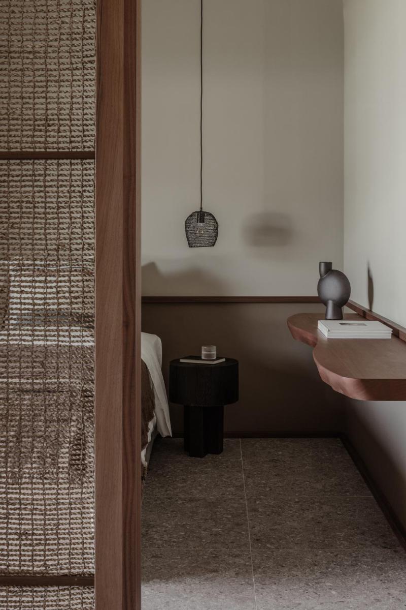 Casa Cook Samos - Adults only