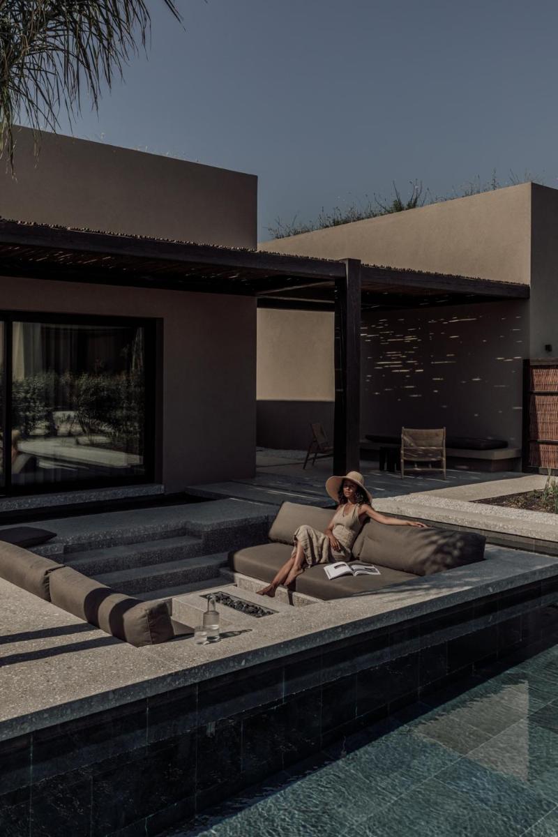 Casa Cook Samos - Adults only