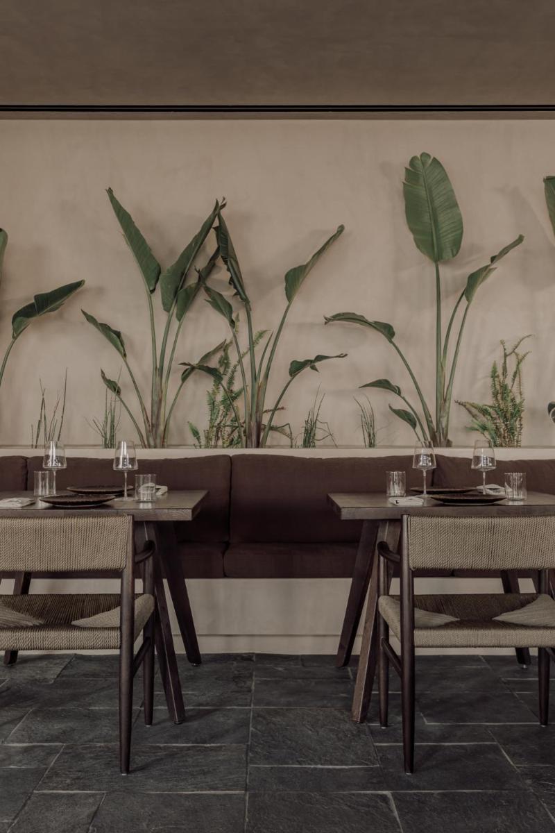 Casa Cook Samos - Adults only