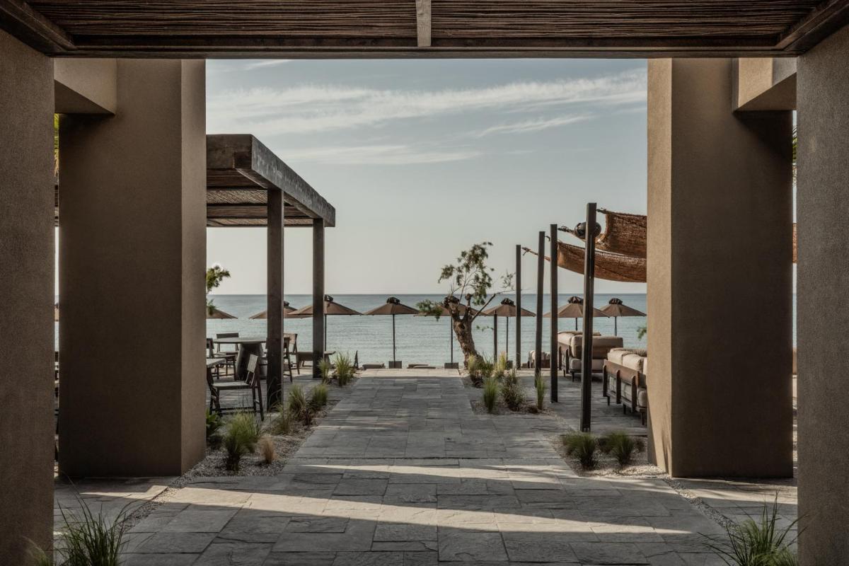 Casa Cook Samos - Adults only