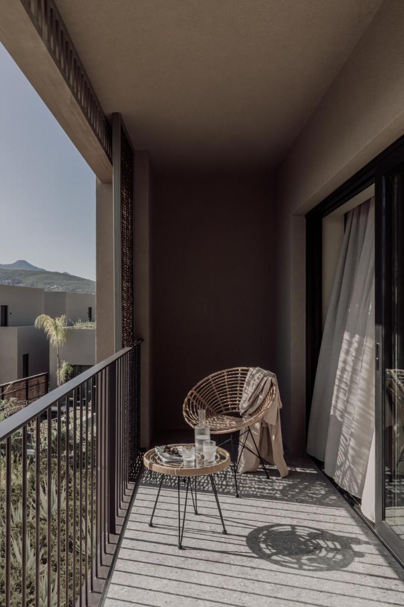 Casa Cook Samos - Adults only