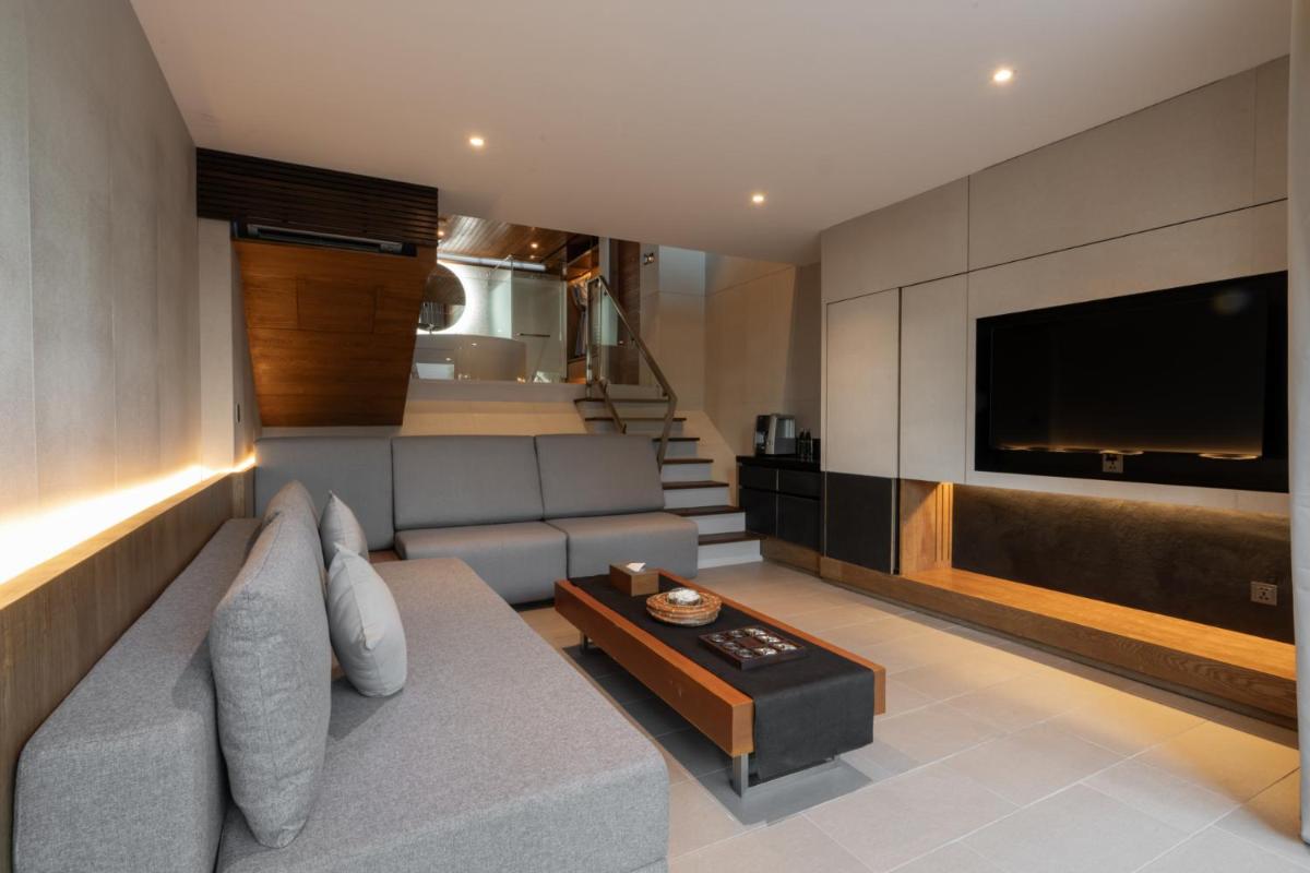 Casa De La Flora - SHA Extra Plus