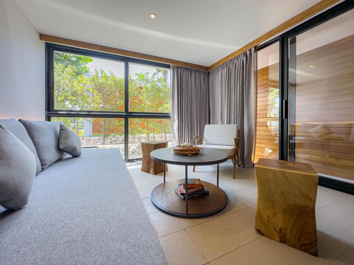 Casa De La Flora - SHA Extra Plus